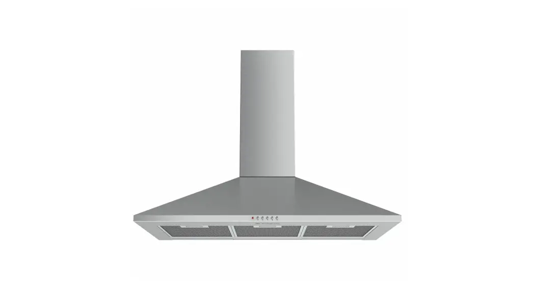 Westinghouse Wrc904sc Stainless Steel 90cm Canopy Rangehood User Manual Westinghouse Wrc904sc Stainless Steel 90cm Canopy Rangehood User Manual