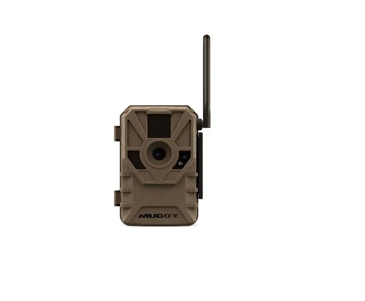 Muddy 16 Megapixel Hunting Game Wildlife Trail Camera User Guide