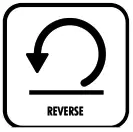 FELLOWES Jupiter A3 Office Laminator - icon2