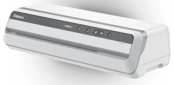 FELLOWES Jupiter A3 Office Laminator