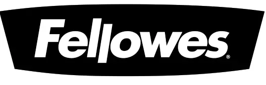 FELLOWES logo