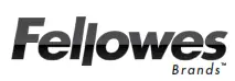 FELLOWES logo3