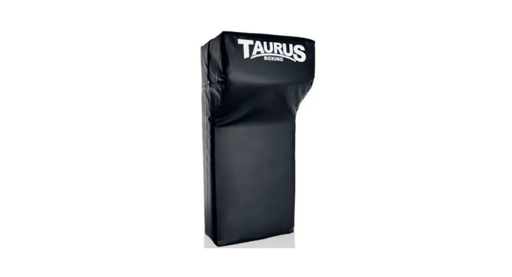 Taurus Tb-5150 Kick And Punch Pad Xxl Combo Instruction Manual Taurus Tb-5150 Kick And Punch Pad Xxl Combo Instruction Manual