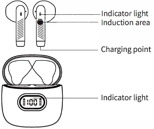 Lrecat-J52-Wireless (1)