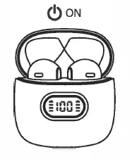 Lrecat-J52-Wireless (2)