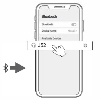 Lrecat-J52-Wireless (3)