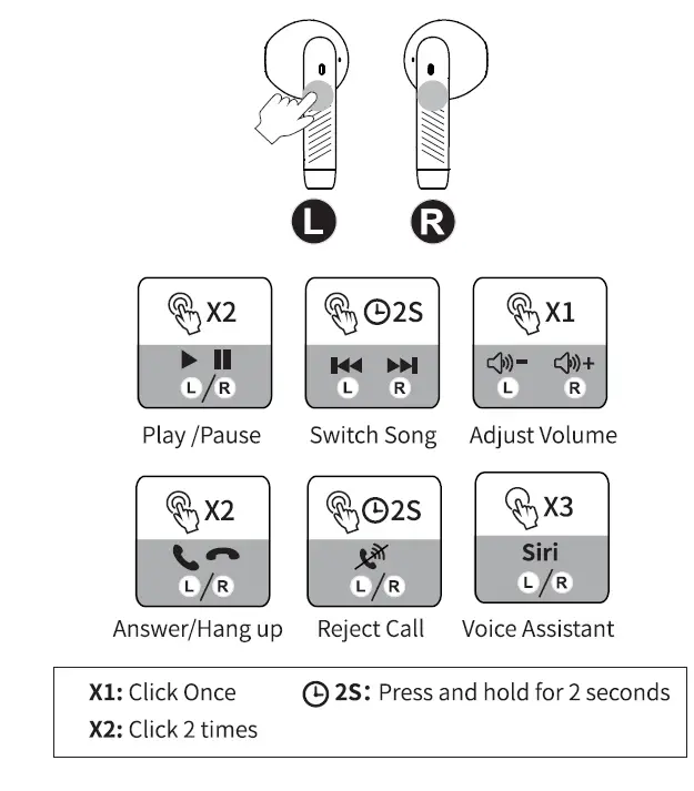 Lrecat-J52-Wireless (4)