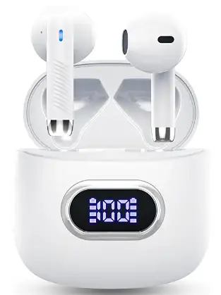 Lrecat-J52-Wireless-Earbud-img