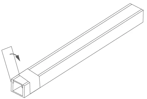 KLUS GIZA-LL Mounting-10