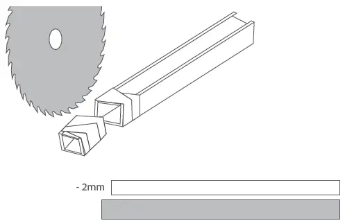 KLUS GIZA-LL Mounting-11
