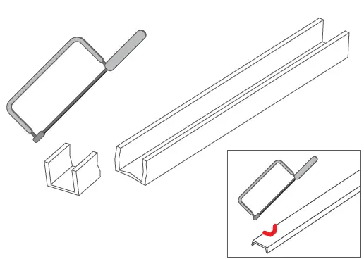 KLUS GIZA-LL Mounting-12