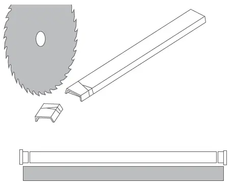 KLUS GIZA-LL Mounting-13