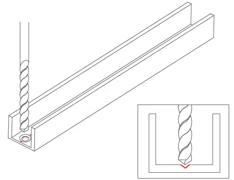 KLUS GIZA-LL Mounting-15