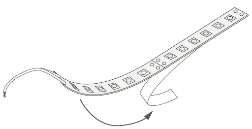 KLUS GIZA-LL Mounting-16