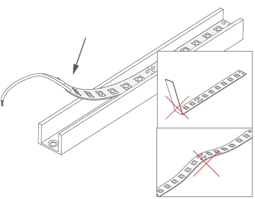 KLUS GIZA-LL Mounting-17