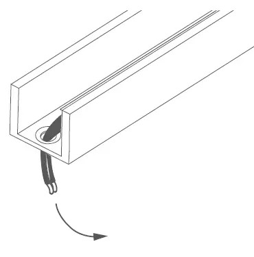 KLUS GIZA-LL Mounting-18