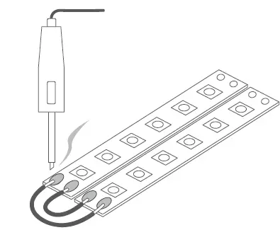 KLUS GIZA-LL Mounting-19