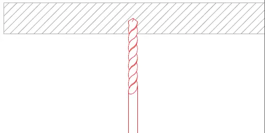 KLUS GIZA-LL Mounting-2