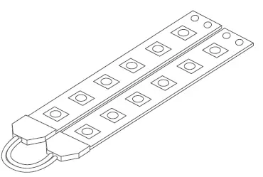 KLUS GIZA-LL Mounting-20