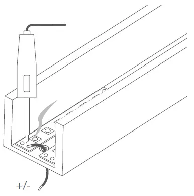 KLUS GIZA-LL Mounting-21