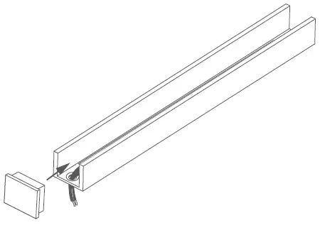 KLUS GIZA-LL Mounting-25