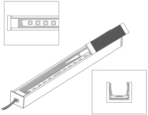 KLUS GIZA-LL Mounting-31