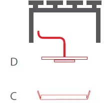 KLUS GIZA-LL Mounting-4