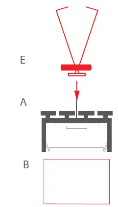 KLUS GIZA-LL Mounting-5