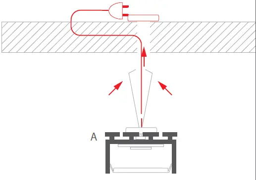 KLUS GIZA-LL Mounting-6