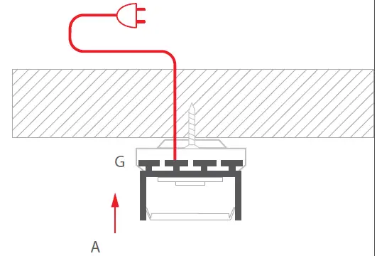 KLUS GIZA-LL Mounting-9