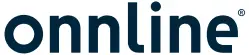 onnline-LOGO