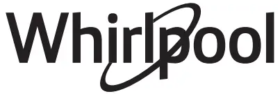 Whirlpool-LOGO