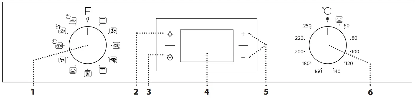 Whirlpool-OAS-KC8V1-BLG-Built-In-Oven-FIG1