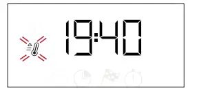 Whirlpool-OAS-KC8V1-BLG-Built-In-Oven-FIG19