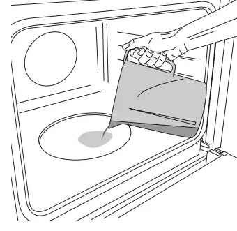 Whirlpool-OAS-KC8V1-BLG-Built-In-Oven-FIG20