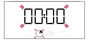 Whirlpool-OAS-KC8V1-BLG-Built-In-Oven-FIG22