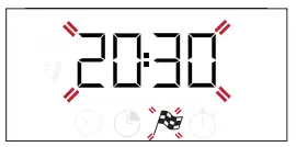 Whirlpool-OAS-KC8V1-BLG-Built-In-Oven-FIG23