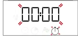 Whirlpool-OAS-KC8V1-BLG-Built-In-Oven-FIG24