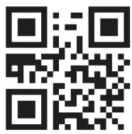 Whirlpool-OAS-KC8V1-BLG-Built-In-Oven-FIG26