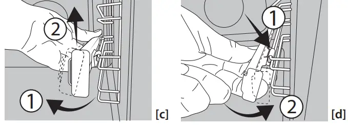 Whirlpool-OAS-KC8V1-BLG-Built-In-Oven-FIG3