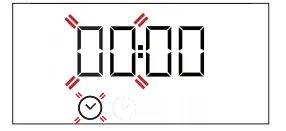 Whirlpool-OAS-KC8V1-BLG-Built-In-Oven-FIG6