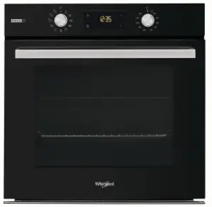 Whirlpool-OAS-KC8V1-BLG-Built-In-Oven-PRODUCT