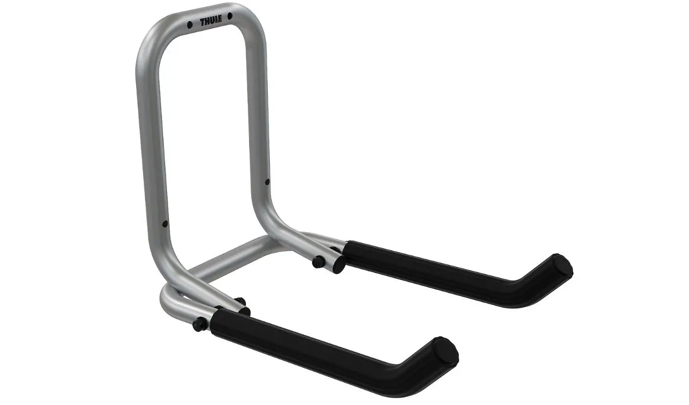 Thule 9771 Wall Hanger User Manual