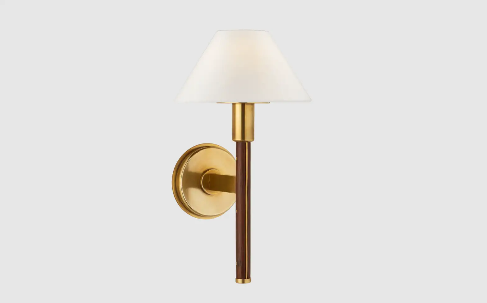 Ralph Lauren Rl2570 Radford Small Sconce Owner's Manual Ralph Lauren Rl2570 Radford Small Sconce Owner's Manual