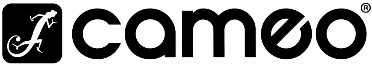 cameo LOGO