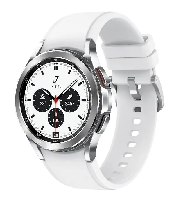 SAMSUNG=Galaxy-SM-R890NZSAXAA-4-Classic-46mm-Smartwatch-Imgg