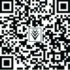 KARCHER WD KWD Wet and Dry Vacuum Cleaner - QR Code