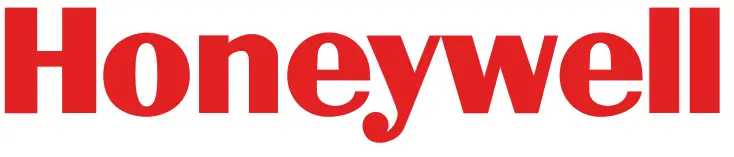 Honeywell logo