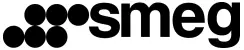 smeg Logo