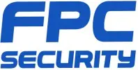 FPC-SECURITY-LOGO